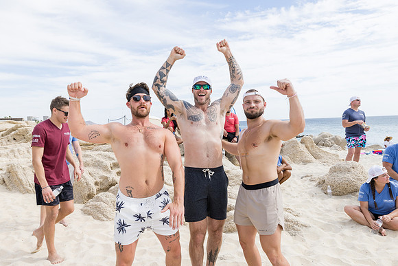 Esler Cabo - Day 4-240