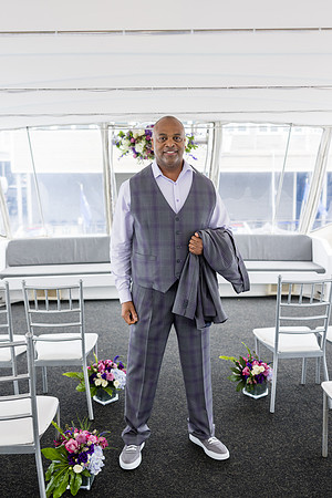 Weddings Mojo Yacht Newport Beach-008