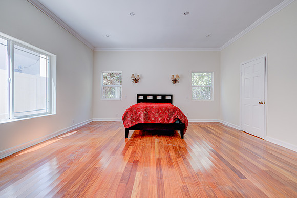 12219 Darlington Ave-Interior-043