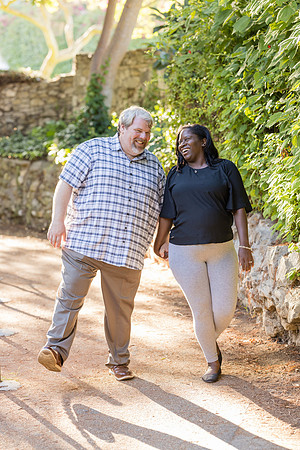 Engagement Photos Averill Park-050