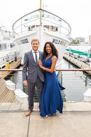Wild Goose Wedding-190