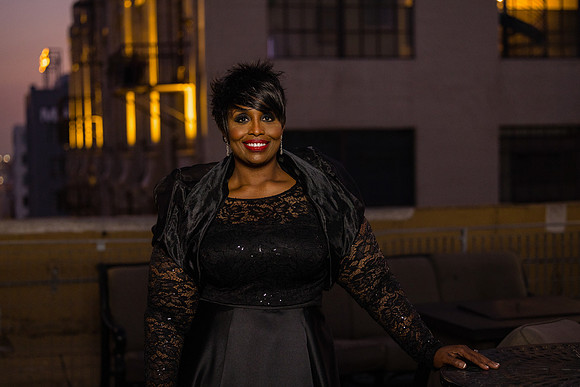 a Dtla headshot photographer-25