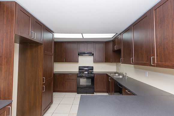 16562 Delton Circle - Photographers-13