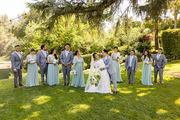 wedding photos alta dena country club-078