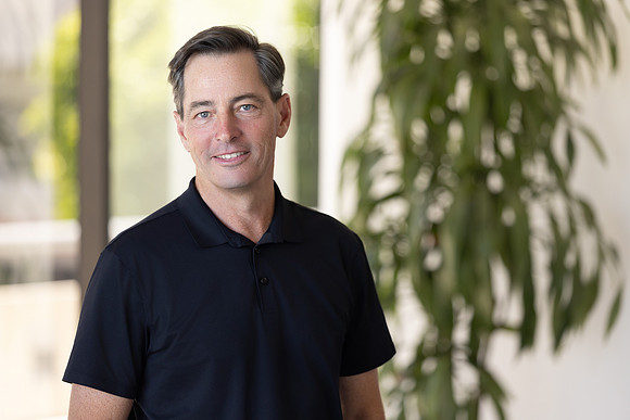 Print- Executive Headshot Photographer Long Beach Ca-136