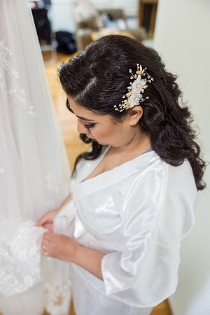 Wedding Photos La Mirada Golf Course-010