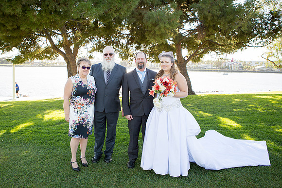 Destination Wedding Long Beach-87