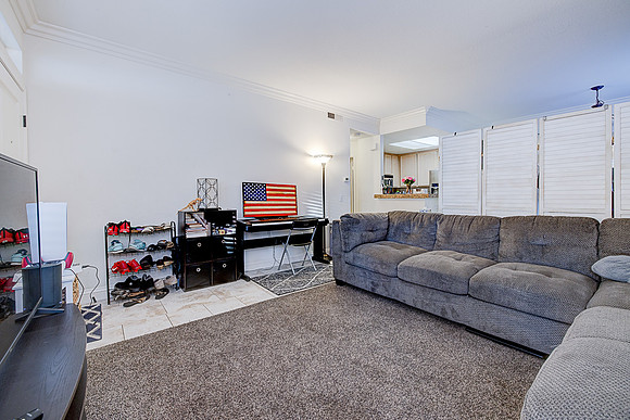 19431 Rue de Valore Interior-005
