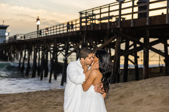 Engagement Photography Seal Beach Ca-113