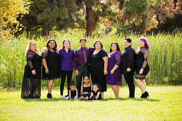 Family Photos 2018-43