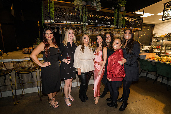 Dr Sandwhich banquet room - west hollywood photographer-025