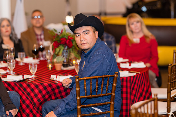 Holiday Photos Strawberry Farms Golf Club Irvine Ca-214