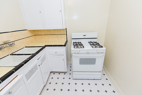 3rd St Remodel-95