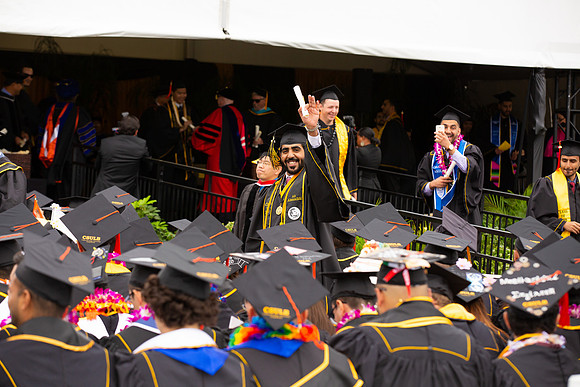 Graduation Photographer Long Beach-72
