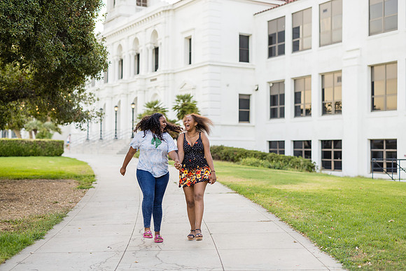High School Grad Photographer Monrovia-129