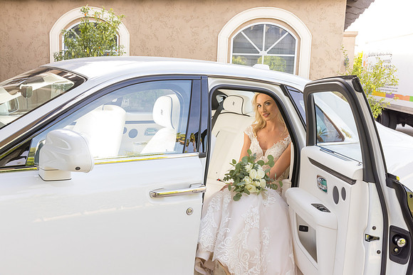 David England Photography-053