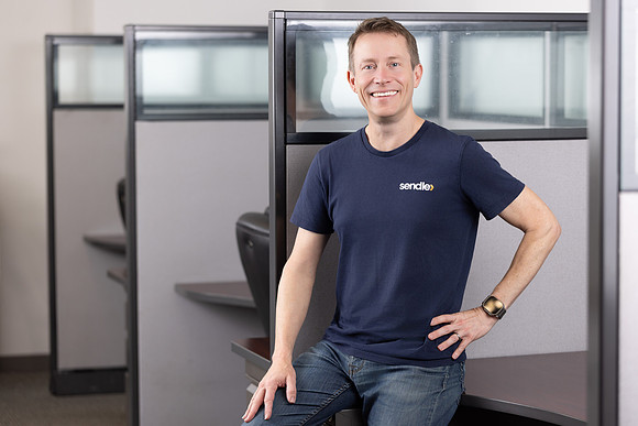 Print- Executive Headshot Photographer Long Beach Ca-42