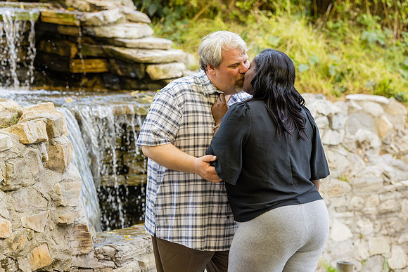 Engagement Photos Averill Park-099