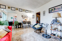 1343 W 96th St-010