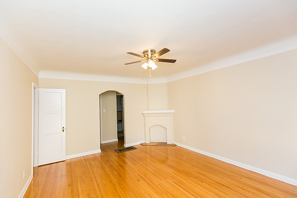 3rd St Remodel-25