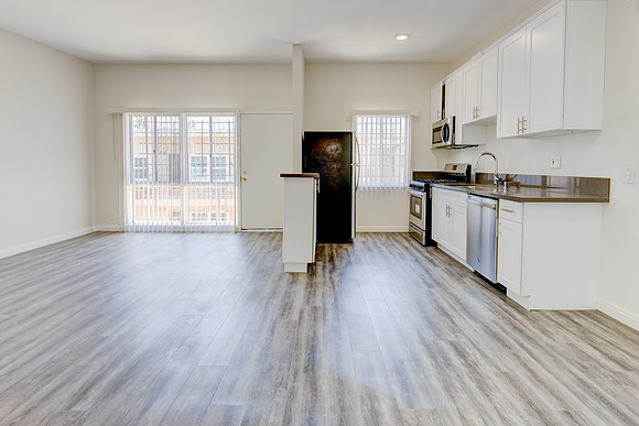 Real Estate Photographer Inglewood - David England Photography-021