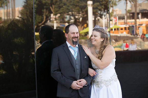Destination Wedding Long Beach-248
