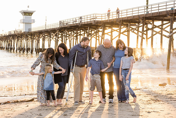Holiday Photographer Seal Beach-109