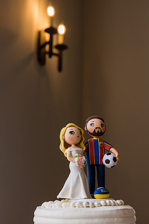 Wedding Photos - Altadena Town and Country Club - David England Photography-003