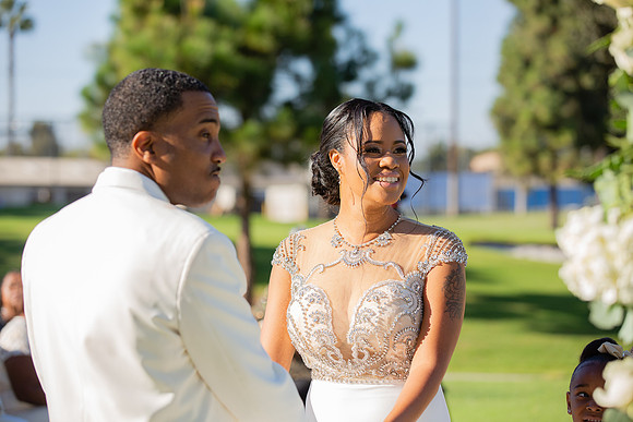 Lakewood Country Club Wedding-102