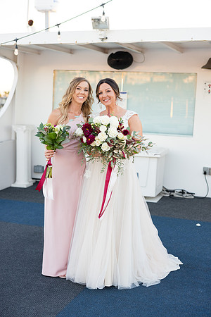 Endless Dreams Wedding - Newport Beach Photographer-112