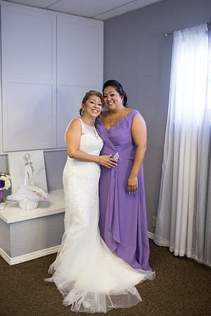 Lakewood Country Club Wedding-48