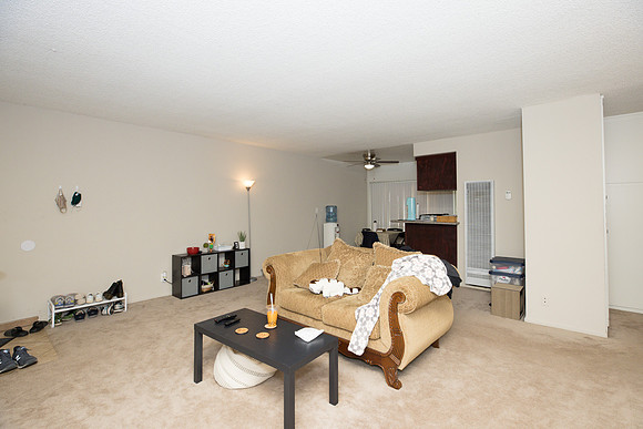 3520 Elm Ave-029