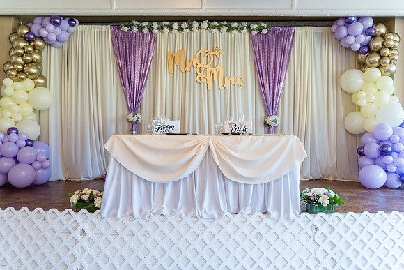 Lakewood Country club wedding-105