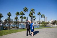 Destination Wedding Long Beach-11