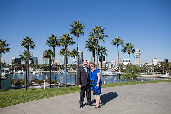 Destination Wedding Long Beach-11