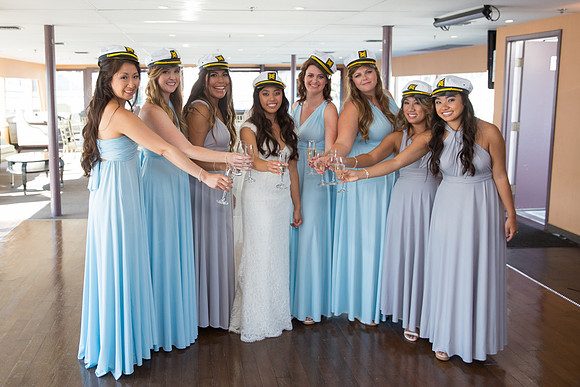 Newport Beach Wedding-27