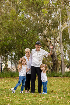 Family Photographer-035