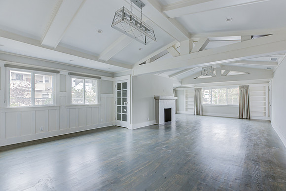 1503 3rd Ave-017