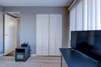 1450 Locust Ave - Air Bnb Photographer Long Beach-011
