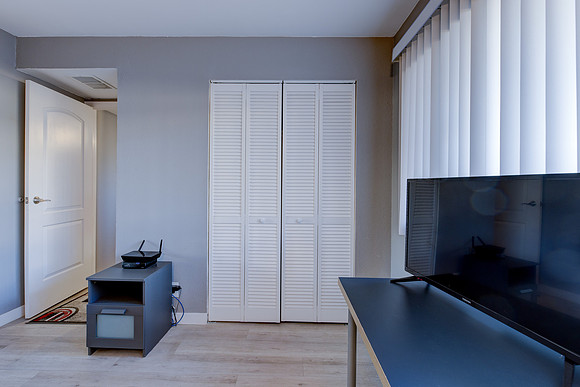 1450 Locust Ave - Air Bnb Photographer Long Beach-011
