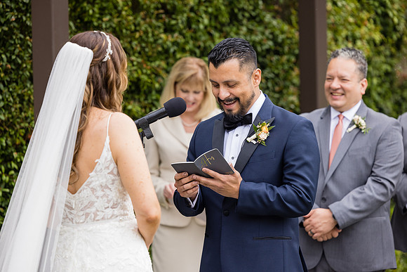 Wedding Venues Alta Dena - Alta Dena Country Club-137