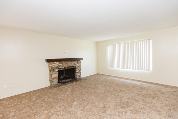 16562 Delton Circle - Photographers-7