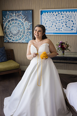 Wedding photos The Ebel Long Beach-65