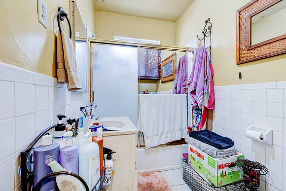 Photomatix-011