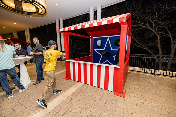 RBA San Antonio Day 3-462