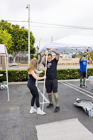 Recoup 2022-005