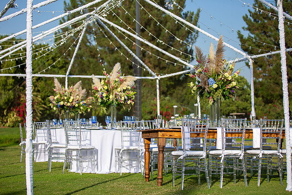 Skylinks Golf Course Venue-110