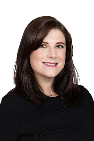 Print- Top Headshot Photographers Long Beach Ca-022