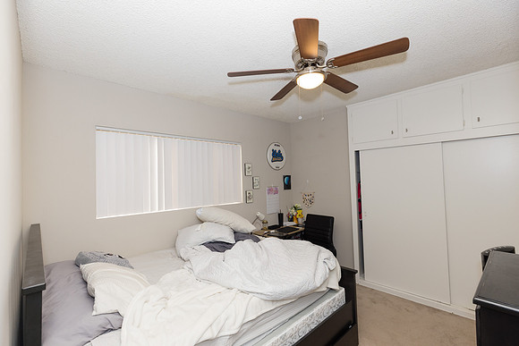 3520 Elm Ave-004