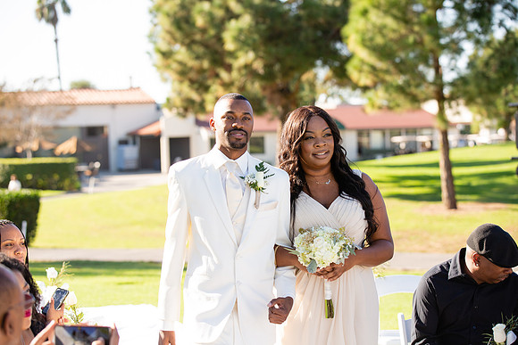 Lakewood Country Club Wedding-52